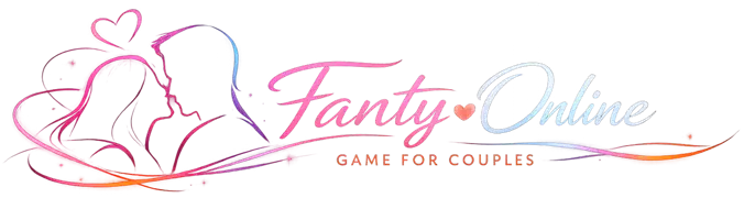 Fanty Online – jeu de sexe gratuit pour couples